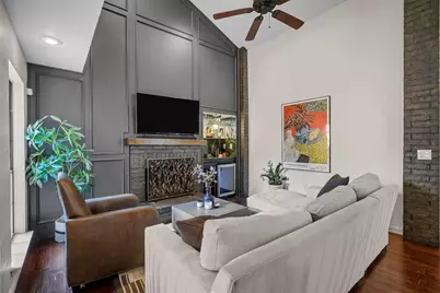 3228 San Jacinto Street, Dallas, TX 75204 - Photo 1
