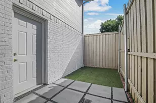 3228 San Jacinto St, Dallas, TX 75204 - Photo 20