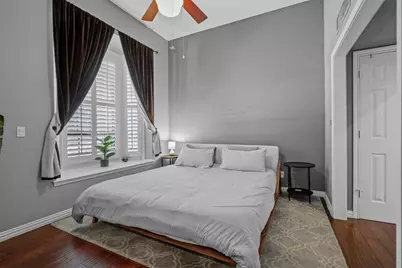 3228 San Jacinto Street, Dallas, TX 75204 - Photo 14