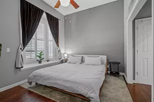 3228 San Jacinto St, Dallas, TX 75204 - Photo 14