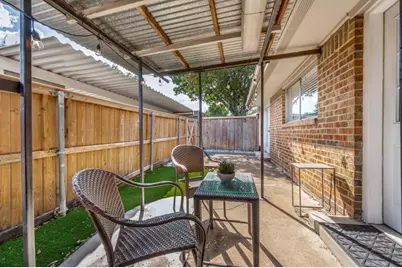13618 Brookgreen Drive, Dallas, TX 75240 - Photo 22