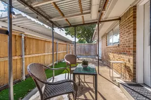 13618 Brookgreen Dr, Dallas, TX 75240 - Photo 22