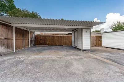 13618 Brookgreen Drive, Dallas, TX 75240 - Photo 24