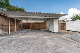 13618 Brookgreen Dr, Dallas, TX 75240 - Photo 24