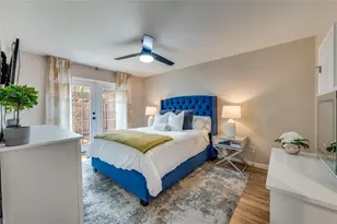13618 Brookgreen Dr, Dallas, TX 75240 - Photo 12