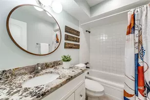 13618 Brookgreen Dr, Dallas, TX 75240 - Photo 20