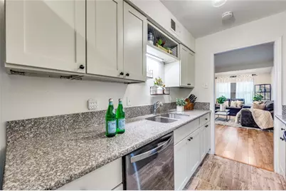 13618 Brookgreen Drive, Dallas, TX 75240 - Photo 10