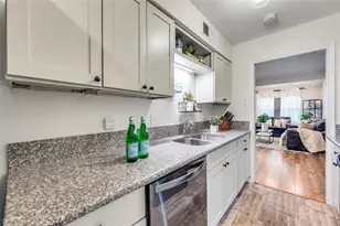 13618 Brookgreen Dr, Dallas, TX 75240 - Photo 10