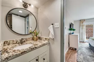 13618 Brookgreen Dr, Dallas, TX 75240 - Photo 16