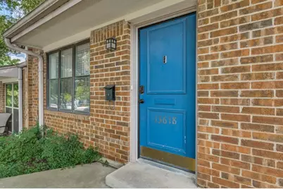 13618 Brookgreen Drive, Dallas, TX 75240 - Photo 2