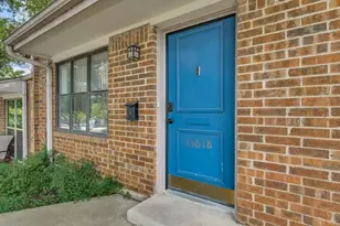 13618 Brookgreen Dr, Dallas, TX 75240 - Photo 2