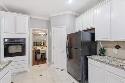 5573 Seabury Drive, Fort Worth, TX 76137 - Photo 16