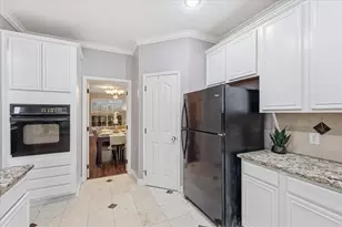 5573 Seabury Dr, Fort Worth, TX 76137 - Photo 16