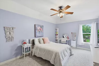 5573 Seabury Drive, Fort Worth, TX 76137 - Photo 28