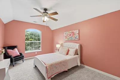 5573 Seabury Drive, Fort Worth, TX 76137 - Photo 30