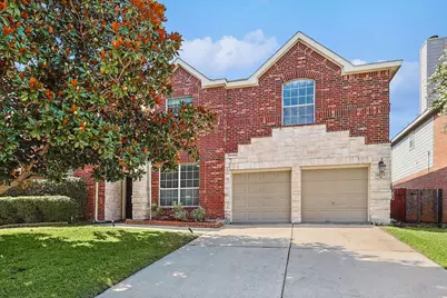5573 Seabury Drive, Fort Worth, TX 76137 - Photo 40