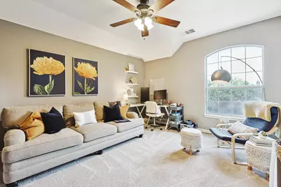 5573 Seabury Drive, Fort Worth, TX 76137 - Photo 36