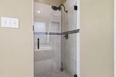 5573 Seabury Drive, Fort Worth, TX 76137 - Photo 26