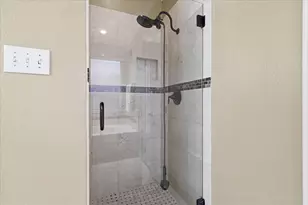 5573 Seabury Dr, Fort Worth, TX 76137 - Photo 26