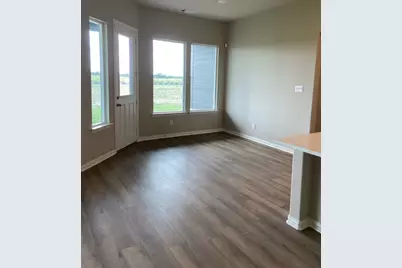 660 County Road 200, Valley View, TX 76272 - Photo 8