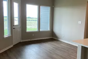 660 Co Rd 200, Valley View, TX 76272 - Photo 8