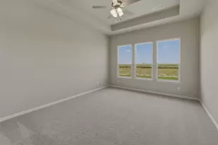 660 Co Rd 200, Valley View, TX 76272 - Photo 14