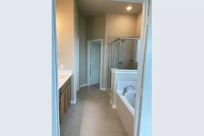 660 County Road 200, Valley View, TX 76272 - Photo 12
