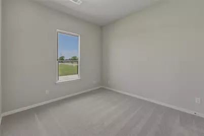 660 County Road 200, Valley View, TX 76272 - Photo 16