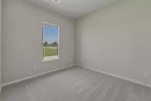 660 Co Rd 200, Valley View, TX 76272 - Photo 16