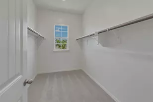 660 Co Rd 200, Valley View, TX 76272 - Photo 18