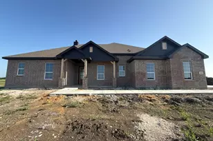 660 Co Rd 200, Valley View, TX 76272 - Photo 1