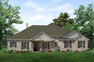 660 Co Rd 200, Valley View, TX 76272 - Photo 2