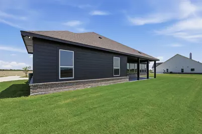 660 County Road 200, Valley View, TX 76272 - Photo 24