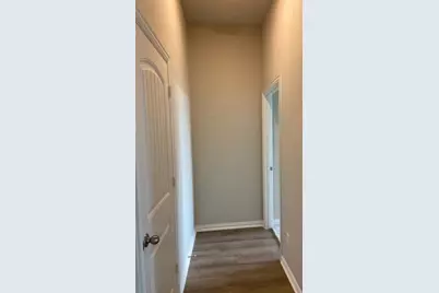 660 County Road 200, Valley View, TX 76272 - Photo 10