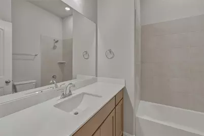 660 County Road 200, Valley View, TX 76272 - Photo 20