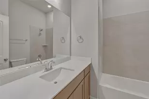 660 Co Rd 200, Valley View, TX 76272 - Photo 20