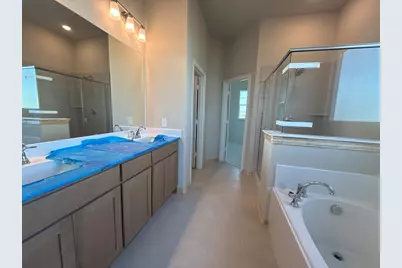 660 County Road 200, Valley View, TX 76272 - Photo 6