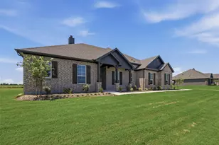660 Co Rd 200, Valley View, TX 76272 - Photo 4