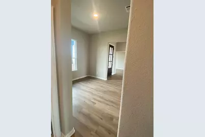 660 County Road 200, Valley View, TX 76272 - Photo 4
