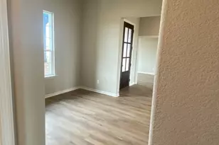 660 Co Rd 200, Valley View, TX 76272 - Photo 4