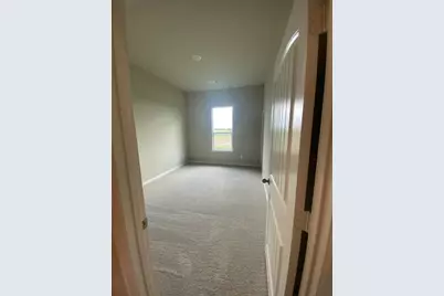 660 County Road 200, Valley View, TX 76272 - Photo 14