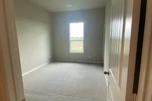 660 Co Rd 200, Valley View, TX 76272 - Photo 14