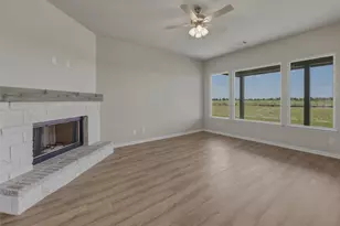 660 Co Rd 200, Valley View, TX 76272 - Photo 8