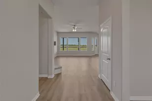 660 Co Rd 200, Valley View, TX 76272 - Photo 6