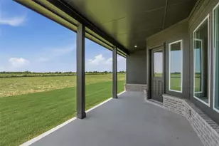660 Co Rd 200, Valley View, TX 76272 - Photo 22