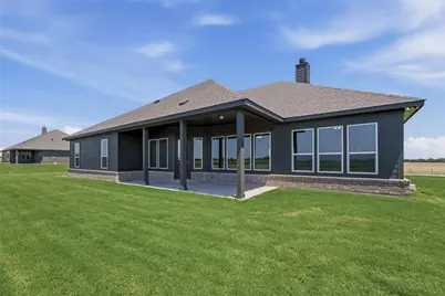 660 County Road 200, Valley View, TX 76272 - Photo 26