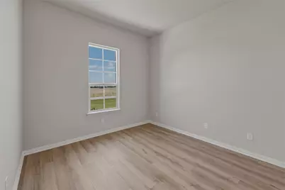 660 County Road 200, Valley View, TX 76272 - Photo 12