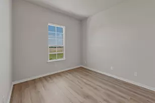 660 Co Rd 200, Valley View, TX 76272 - Photo 12