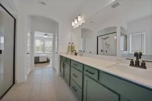 3513 Burdock Ln, Venus, TX 76084 - Photo 24