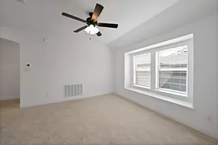 3513 Burdock Ln, Venus, TX 76084 - Photo 30